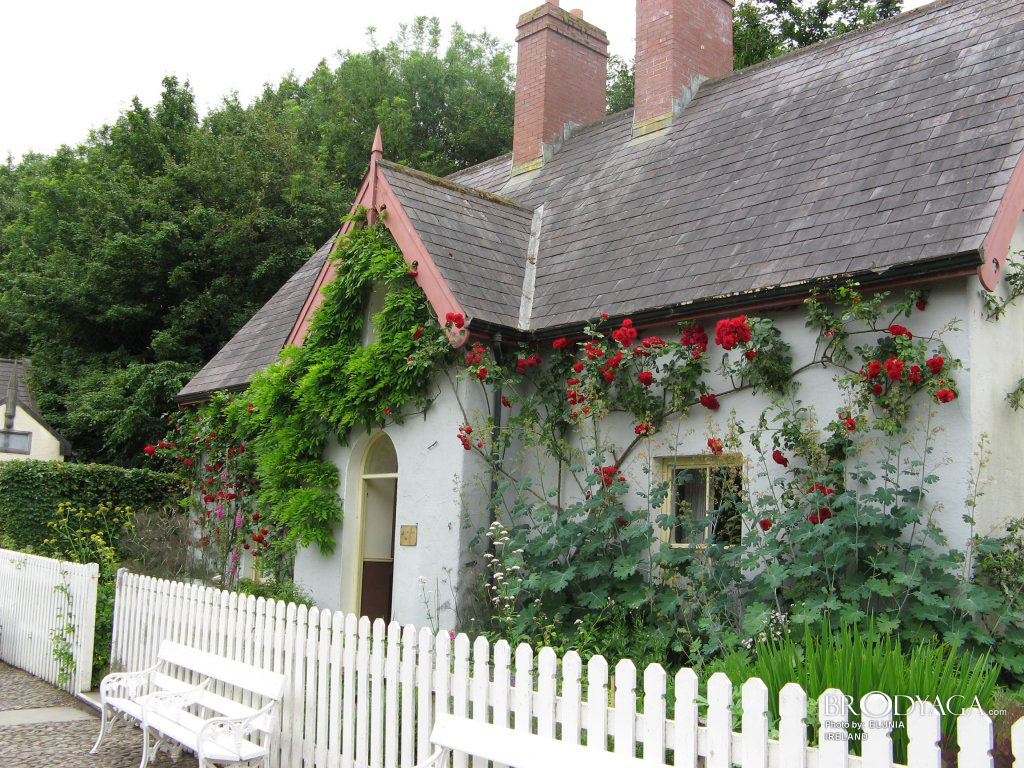 Bunratty